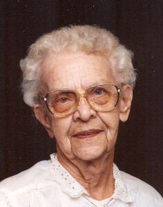 Louise C. Rosekrans