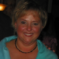 Cynthia Morris Profile Photo