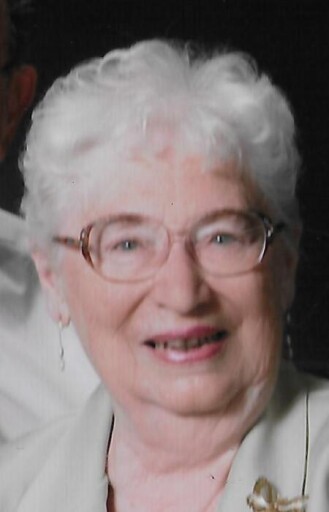 Dorothy Claire (Deery)  Haney