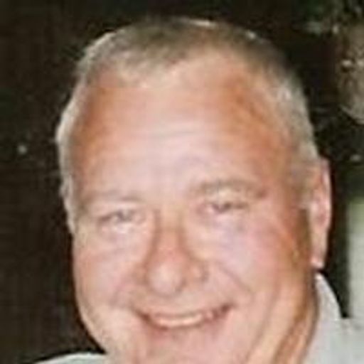 Larry D. Mathews