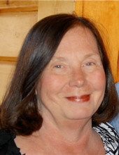 Beverly A. Kellar Profile Photo
