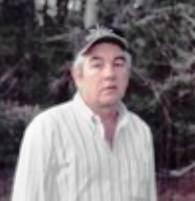 Bill Edward Hooks Profile Photo