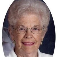 Alice C. Moses - Affolder