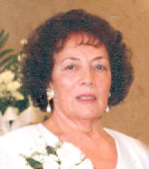 Linda Marie (D'Urbano)  Campana Profile Photo