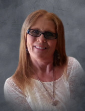 Pamela Diane Patterson Profile Photo