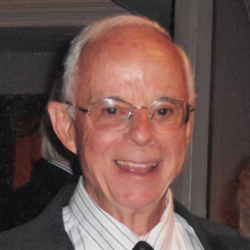 Allan J. Masison