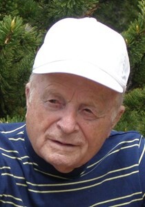 Raymond E. Siek Profile Photo