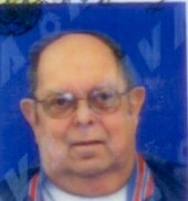 Kenneth A. Burris, Jr.