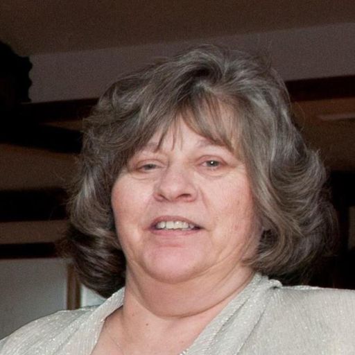 Barbara A. Baumgardner