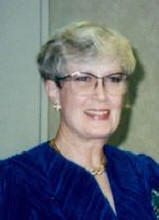 Sylvia Jean Poer Profile Photo