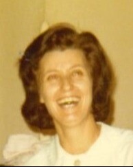 Audrey L. Bates