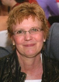 Cynthia L. (Myers)  Sollenberger