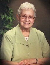 Pauline M.  Koch Profile Photo