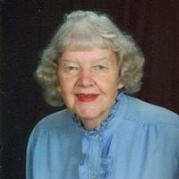 Dolores Rose Engesser Profile Photo