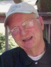 Harold E. Olsen Profile Photo