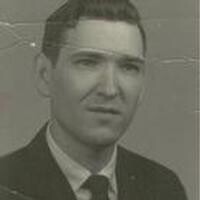 James R. Lorenz