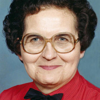 Norma J Matulka Profile Photo