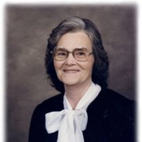 Mable Willingham Profile Photo