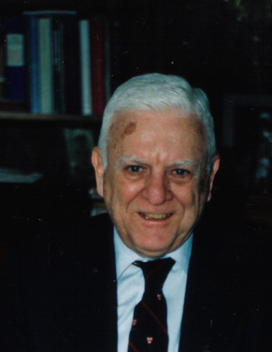 Joseph Beck