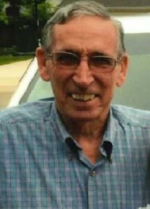 Jerry R. Warner