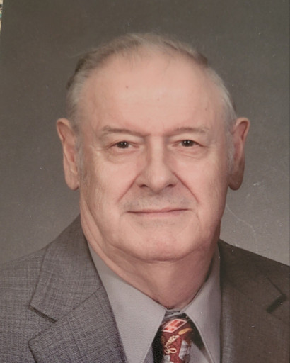 Robert L Bivens Profile Photo