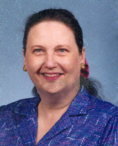 Linda Lewis Profile Photo