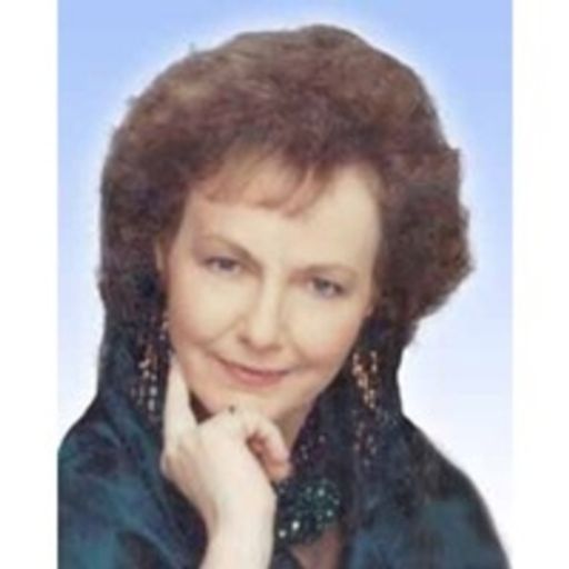 Mary Lou Brown Profile Photo