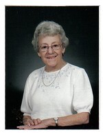 Ruth M. Schmitt Profile Photo