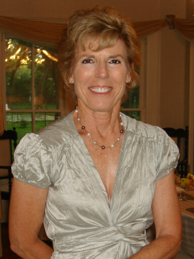 Mary Margaret (Myers)  Zinser Profile Photo