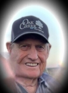 Gilbert Carpenter's obituary image