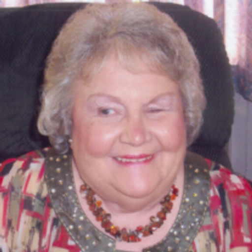 Joan J. Weldon Profile Photo