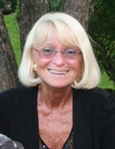 Denise A. Gruszka Profile Photo