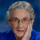 Marguerite J. Seggelke Profile Photo