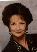 Sandra E. Turczynski Profile Photo