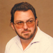 John "Sunny" Wayne Myers Profile Photo