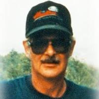 James "Jim" Myron Link