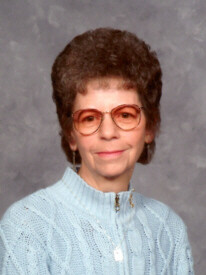 Joyce F. Williams Profile Photo