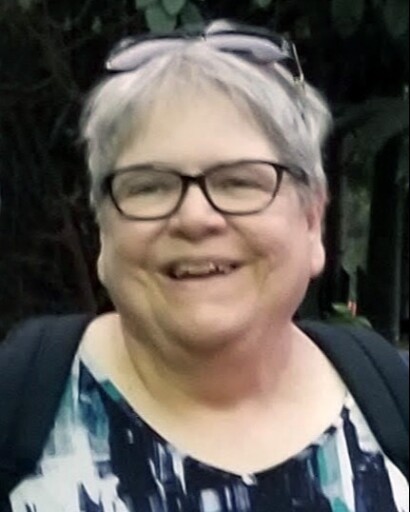 Barbara Jean Feldhusen Profile Photo