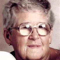Ruby E. Mikkelsen Profile Photo