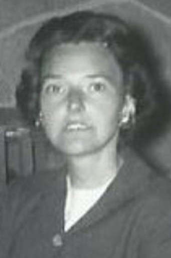 Patricia I. Mosell Profile Photo
