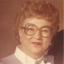 Kathleen L. Mink