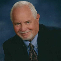 John A. Imperato Profile Photo
