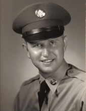 Gerald M. "Jerry"  Copet Profile Photo