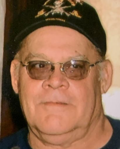 Robert Leo Howard's obituary image