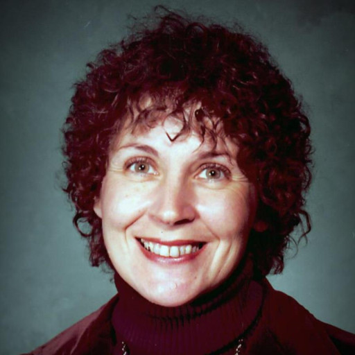 Margaret Allen-Schilf Profile Photo