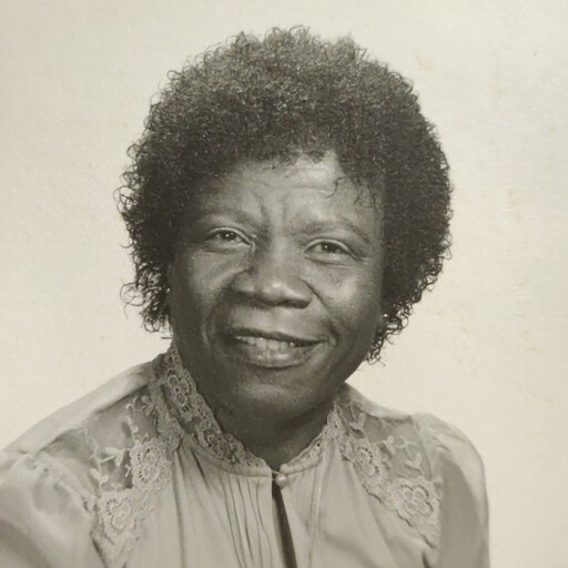 Joyce C. Brown