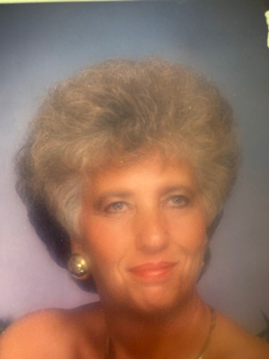 Shirley Alexander Profile Photo
