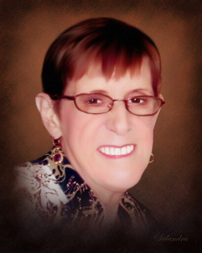 Diana J. Mohler Profile Photo