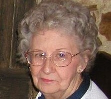 Elaine K. Hoeffner