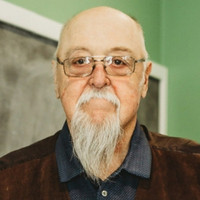 James D. Armstrong Profile Photo